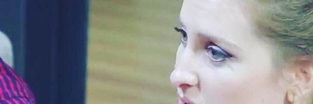 DkFati7's profile banner image