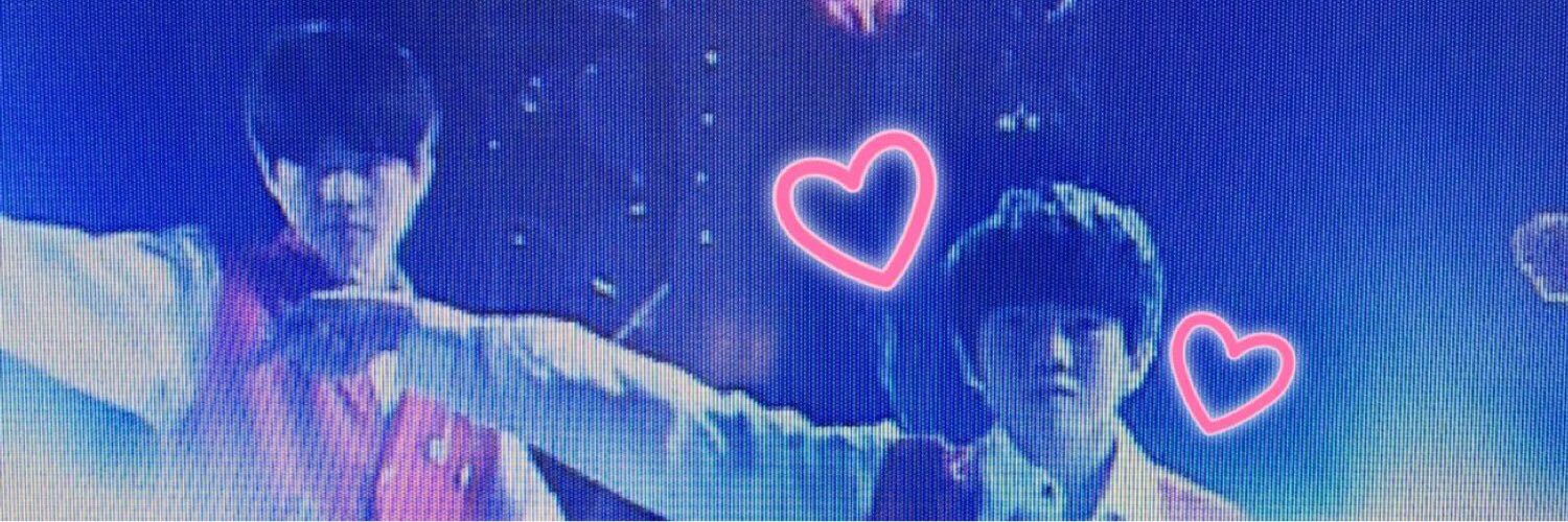 taikoooo_'s profile banner image