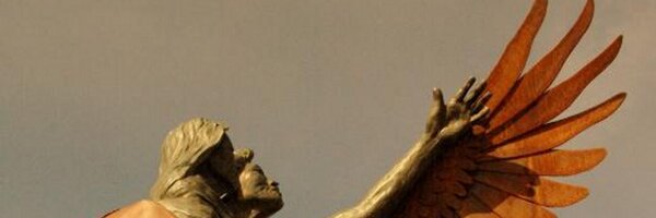 doneeagle Profile Banner