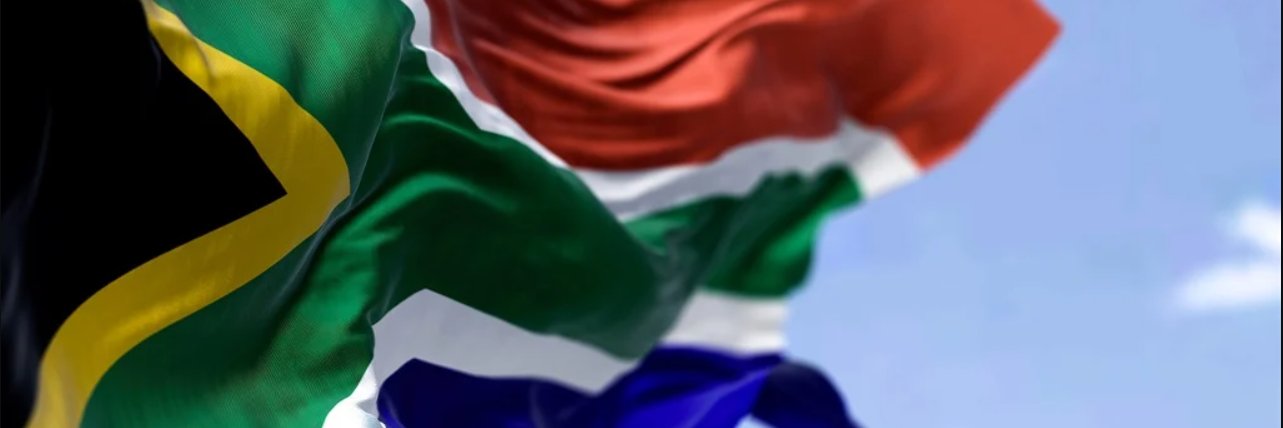 Ta Zuks 🇿🇦🇿🇦🇿🇦's banner