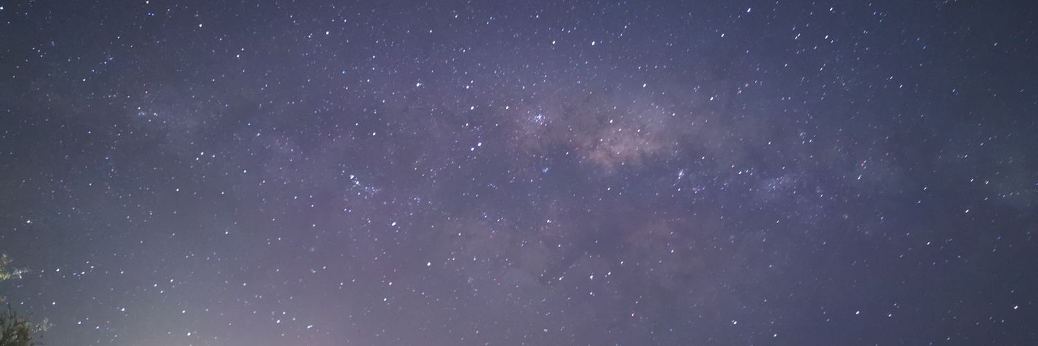 KyloRade's profile banner image