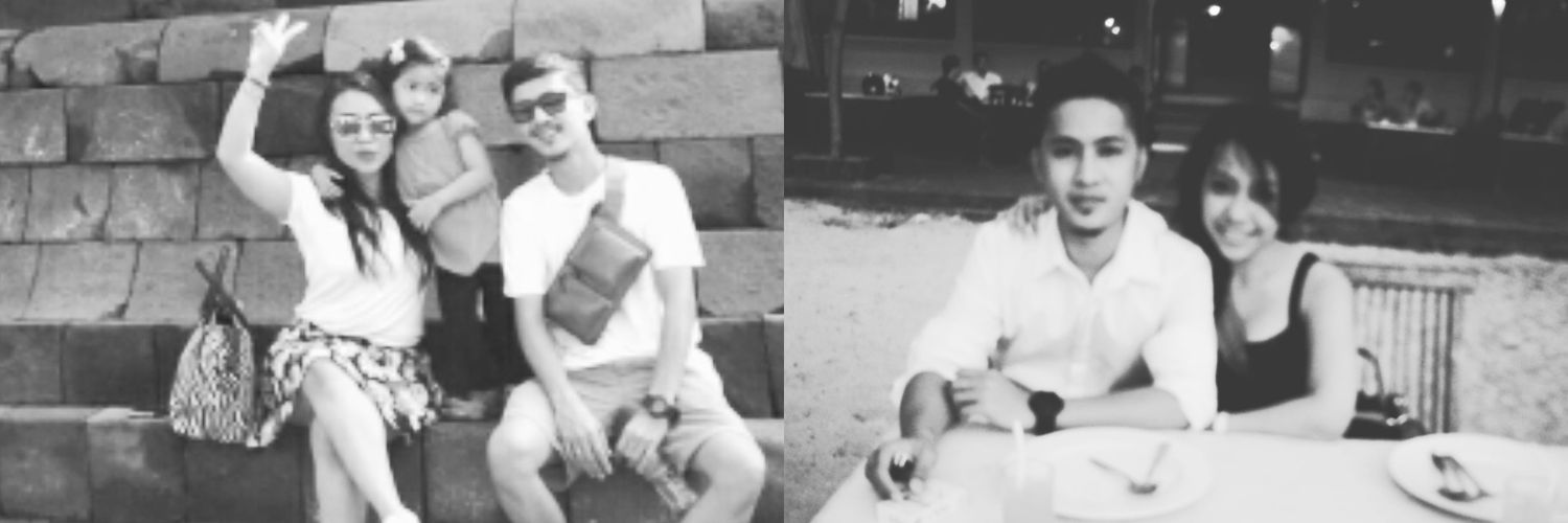 t i t i m a n g s o banner