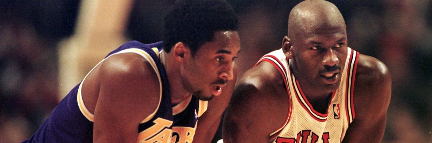 trey_lawrence2's profile banner image