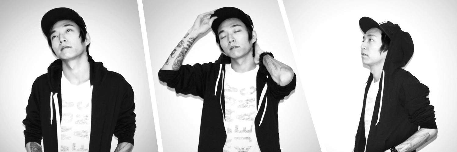 SBthirteen's profile banner image