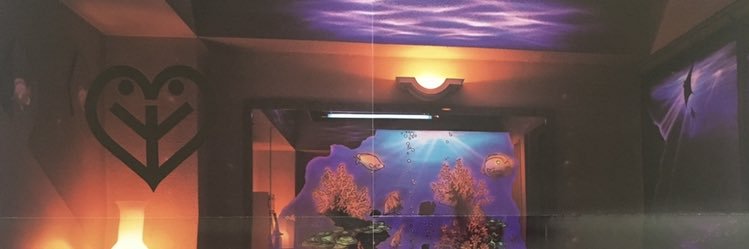 peeachco's profile banner image