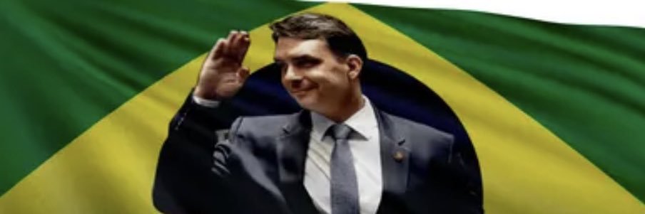 Moniquetti's profile banner image