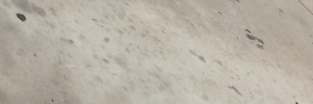 i_whs's profile banner image