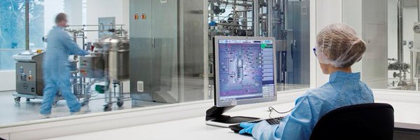 NIBRT_ Profile Banner