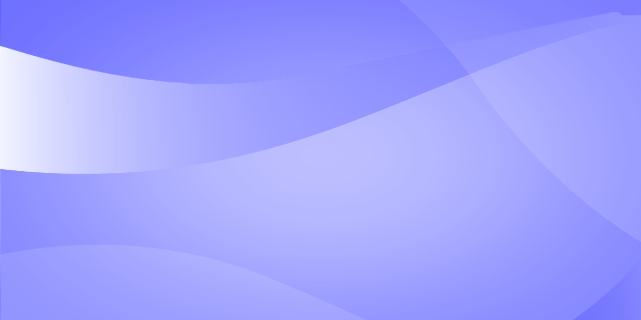 frielandy's profile banner image