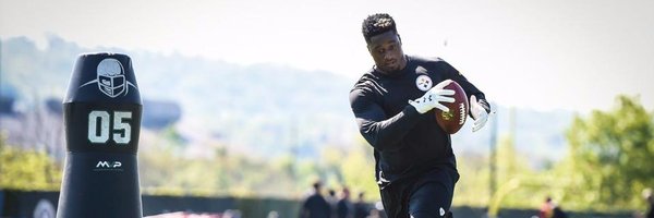 MVPdummy Profile Banner