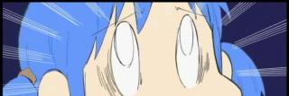 murafoy666's profile banner image