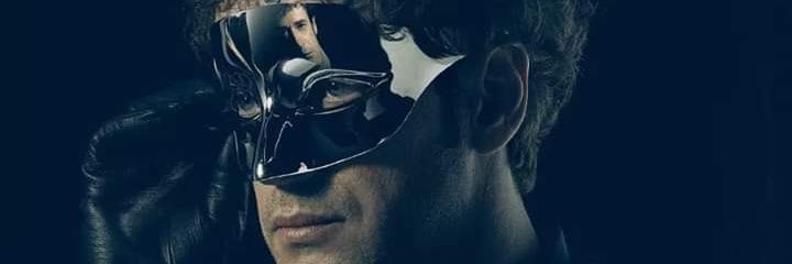 sm_fernandezz's profile banner image
