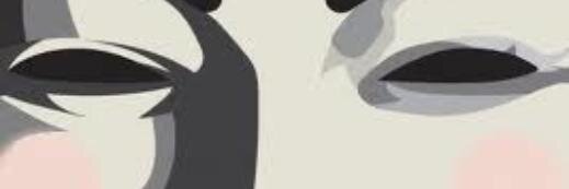 vitorfirehouse's profile banner image