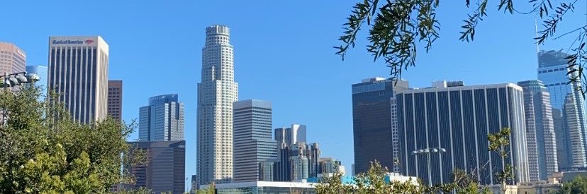 alanarayann's profile banner image