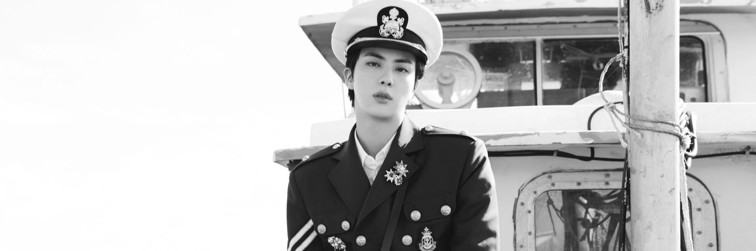AgustDsJinnie's profile banner image