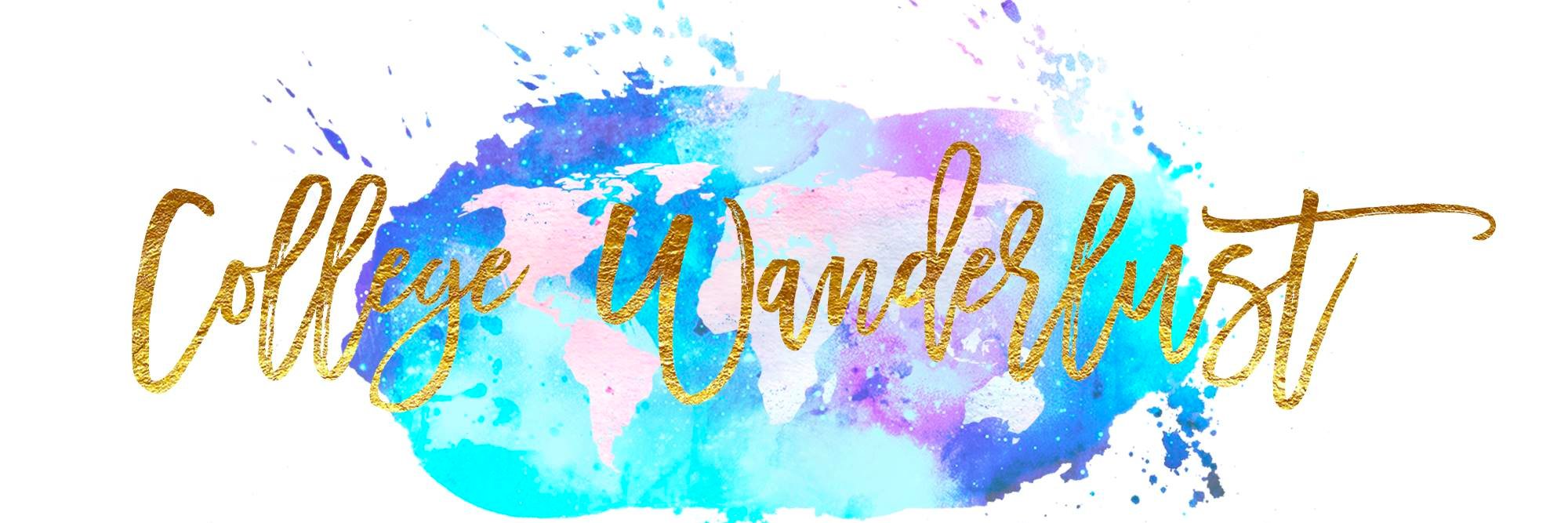 collegewander's profile banner image