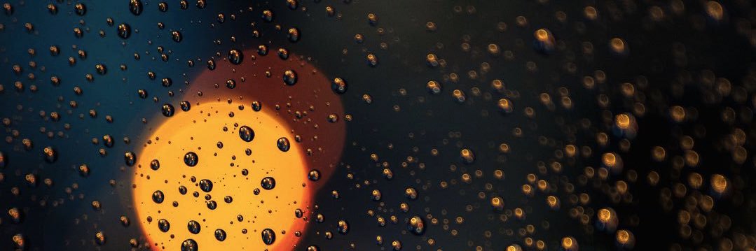 CεвυGυч  ⚣ ✨ banner