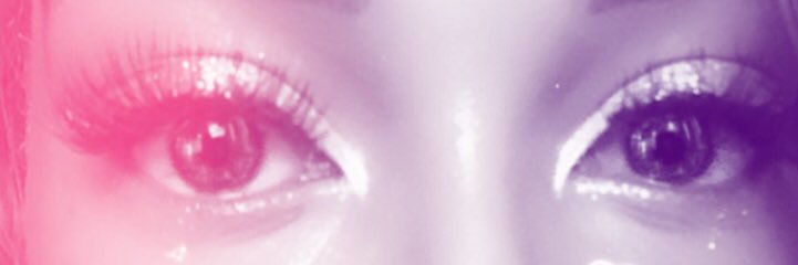 ESKSoulCollectr's profile banner image