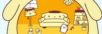 kaito11254's profile banner image