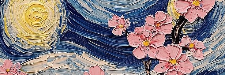 estefiiff's profile banner image