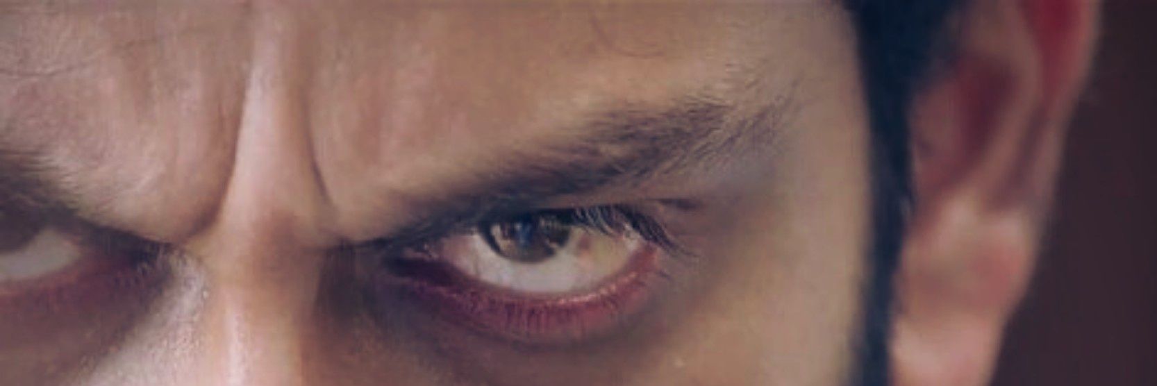 Msabhinand's profile banner image