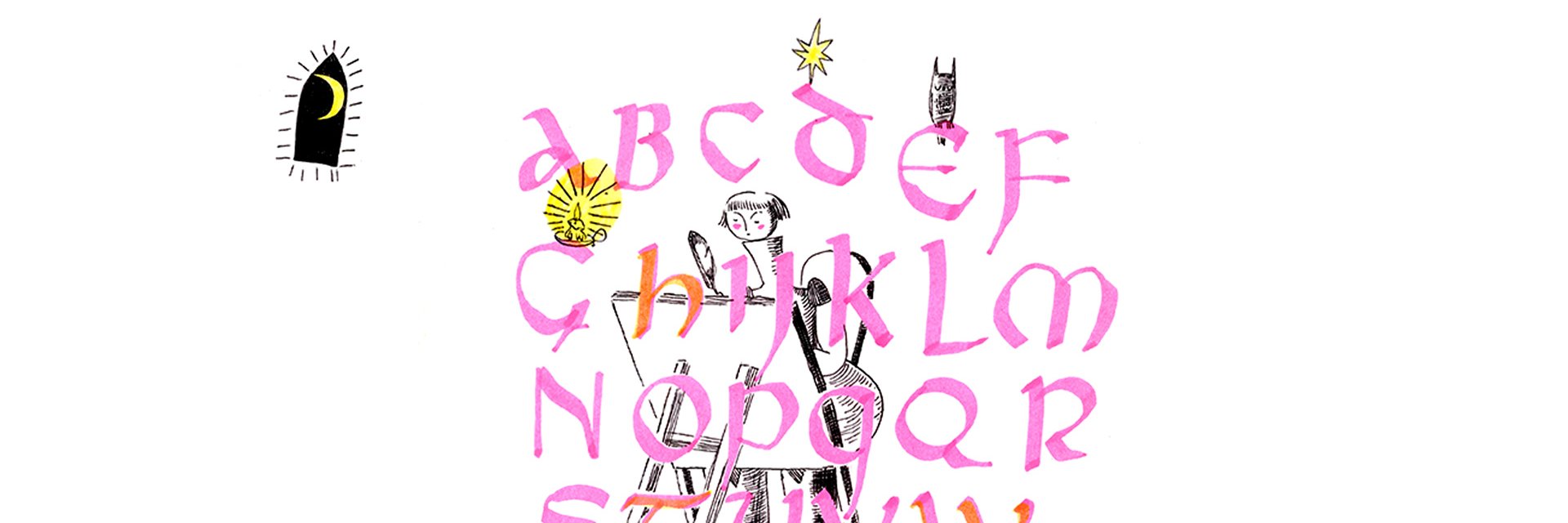 sofie louise dam banner