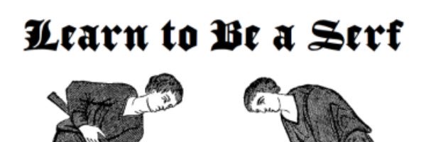 euro_memes's profile banner image