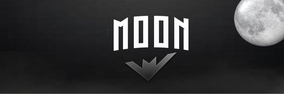 FlawlessLik's profile banner image