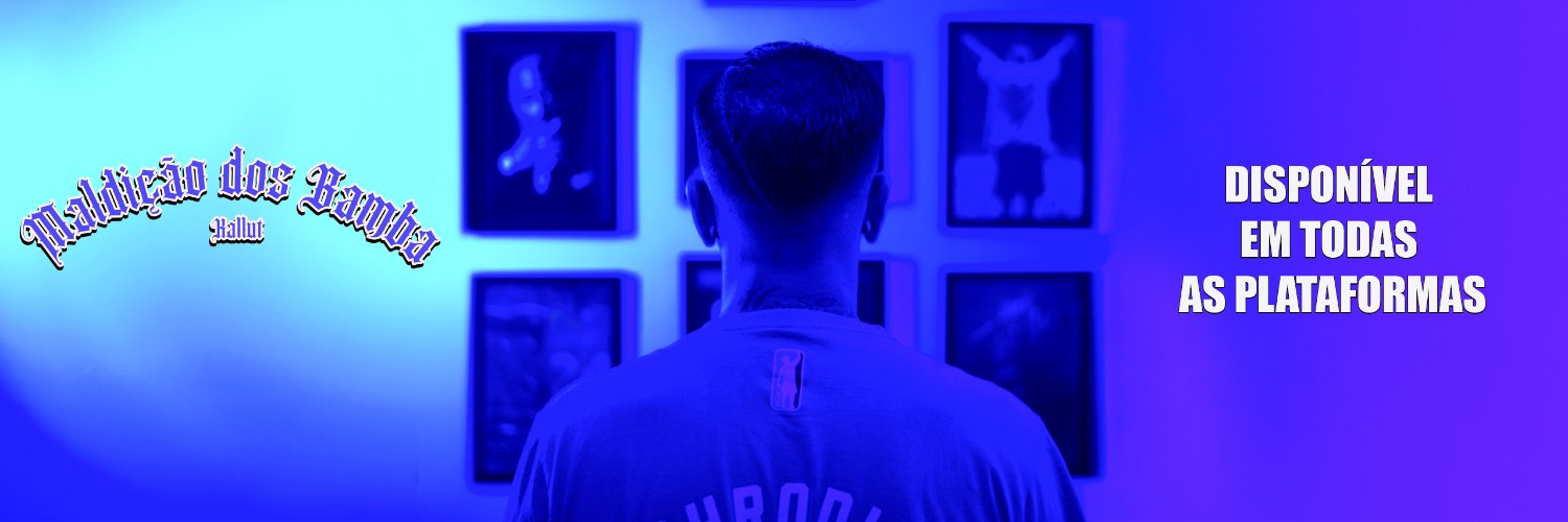 LACO_Records's profile banner image