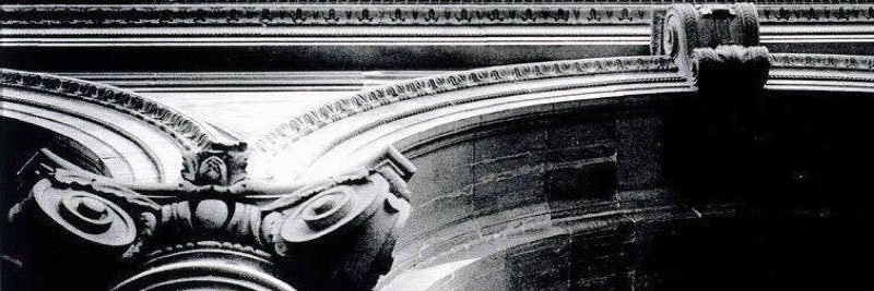 chris_garber's profile banner image