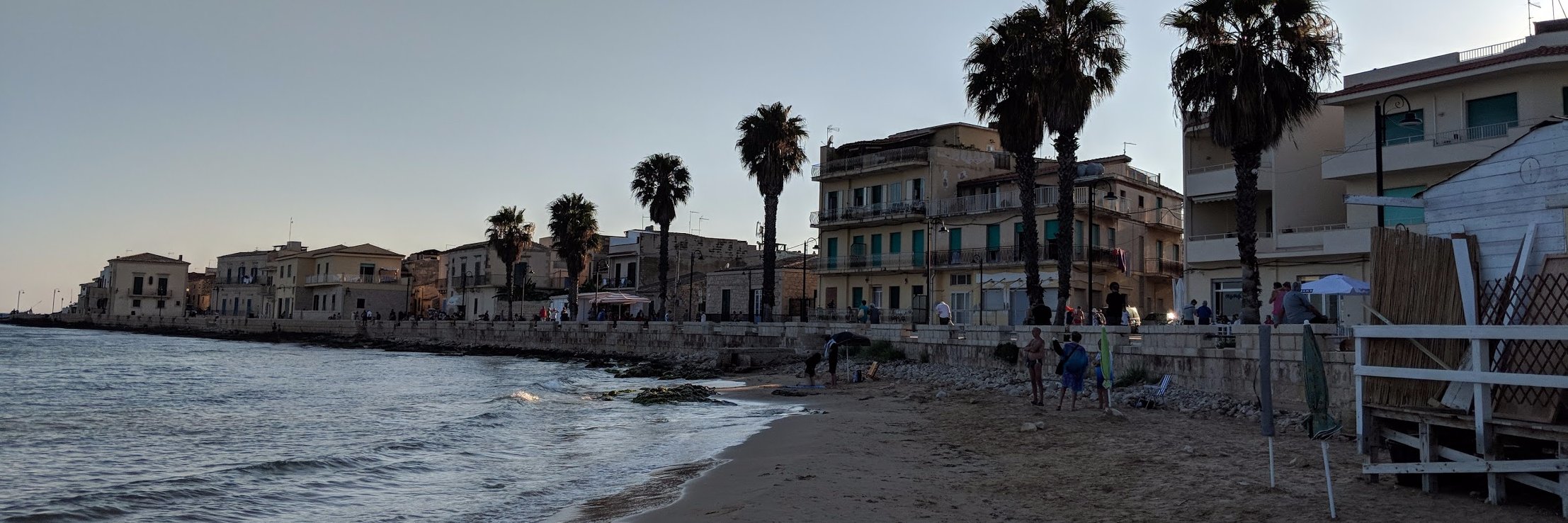 Daniel DeTone banner