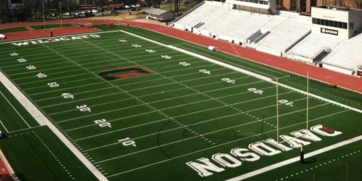 fcadavidson's profile banner image