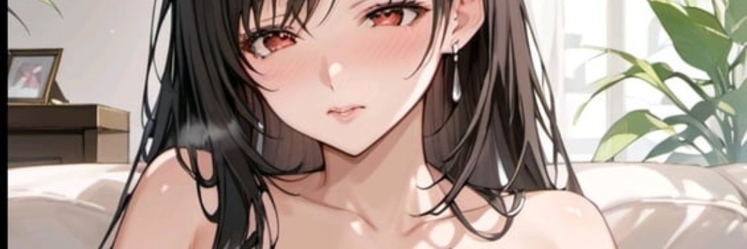 可瑟瑟的AI智能伴侣 banner