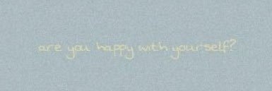 yourthinspohome's profile banner image