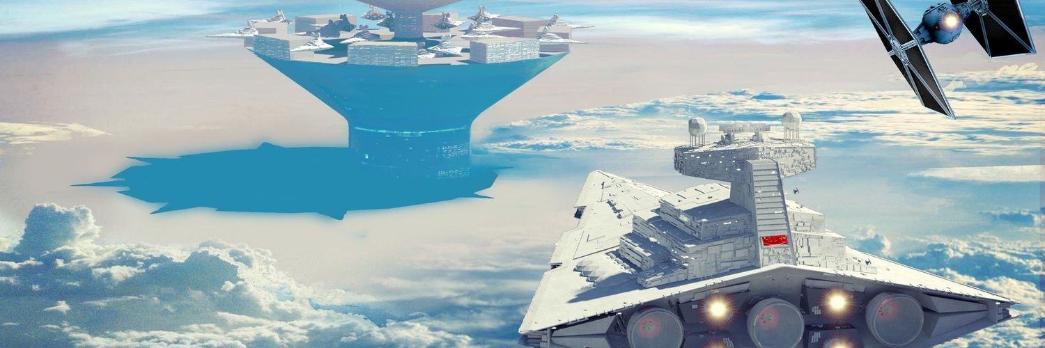4zzzz2's profile banner image