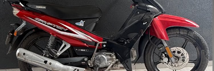 Aguspajon10's profile banner image