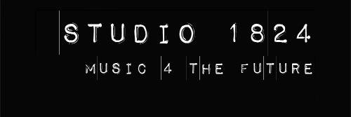 studio1824's profile banner image