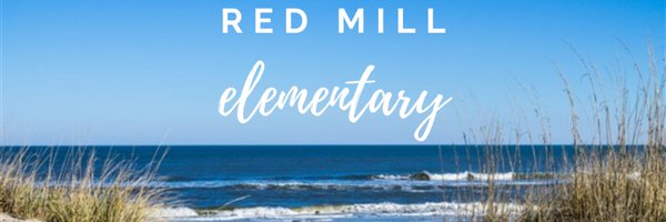 RMES_Gifted Profile Banner