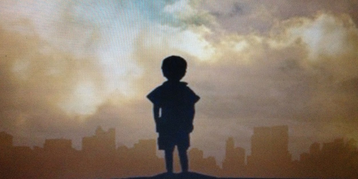 ScottAdrian86's profile banner image