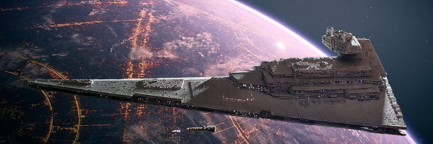 ricardozo's profile banner image