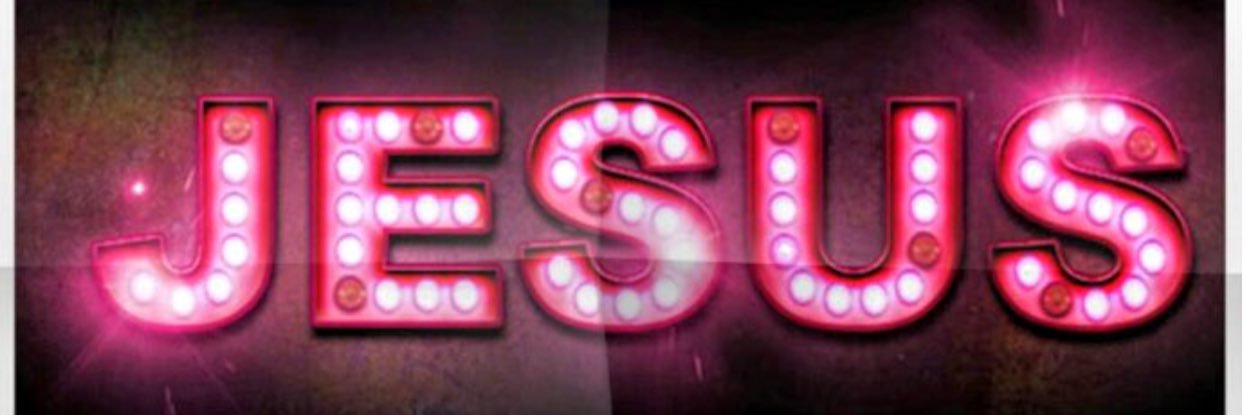 k_mnail's profile banner image