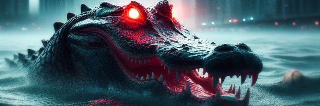 CasonSelph's profile banner image