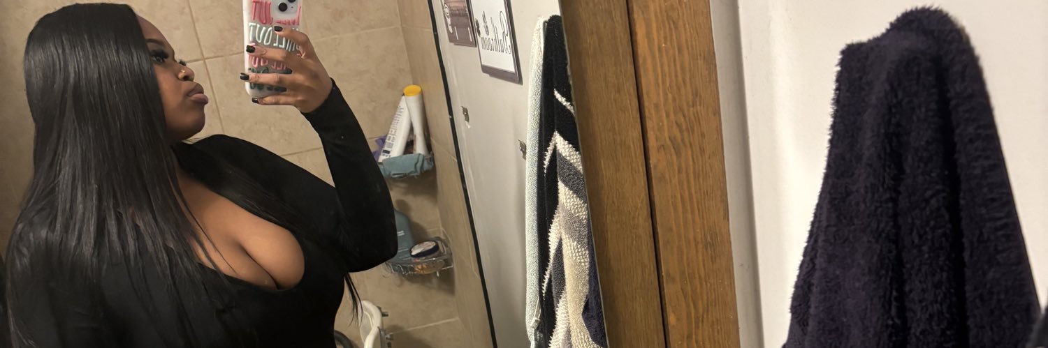 JordanMonae_'s profile banner image