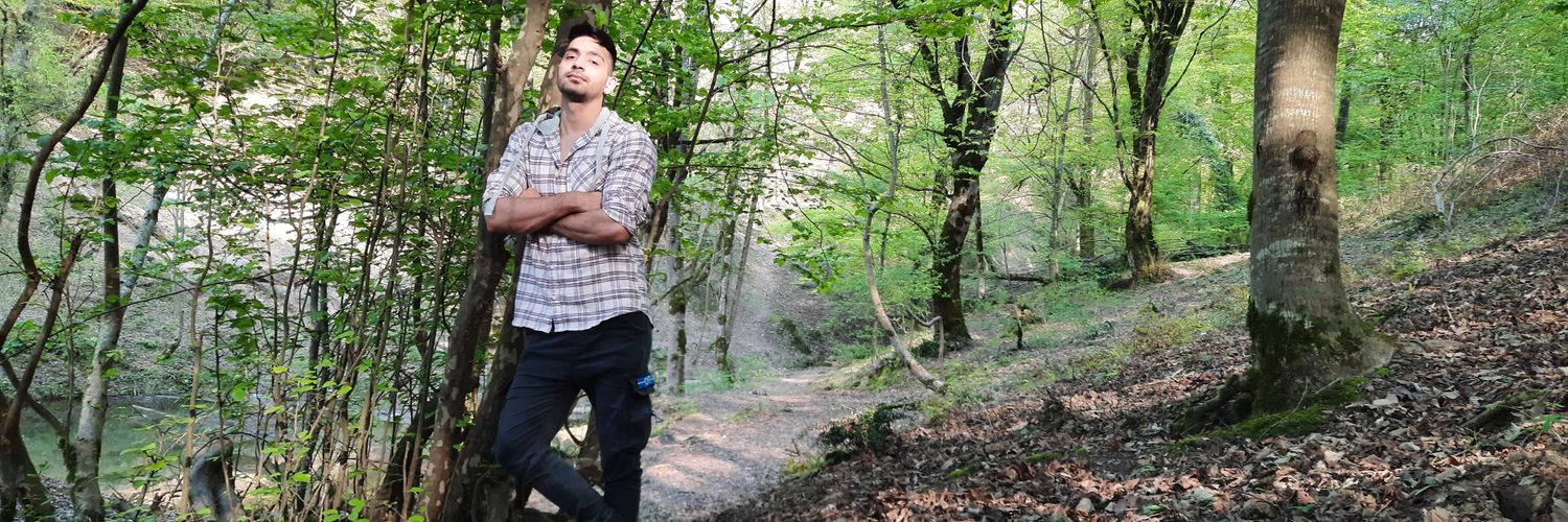 Not_amiir's profile banner image