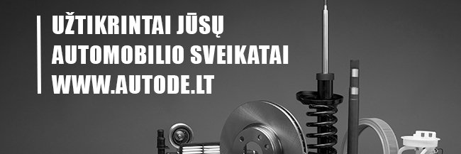 AutodeLt's profile banner image