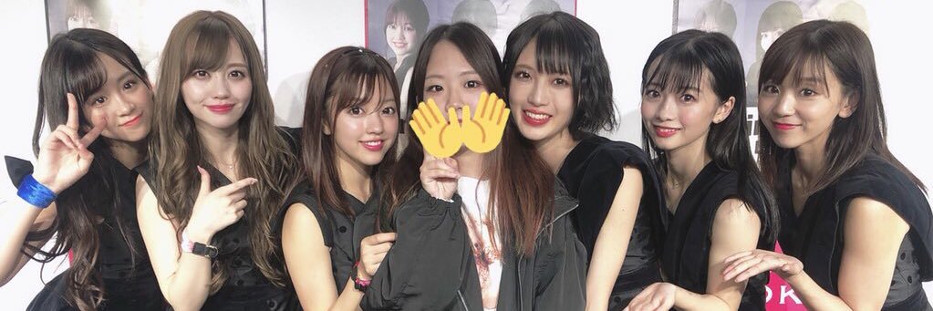 koronpi29's profile banner image