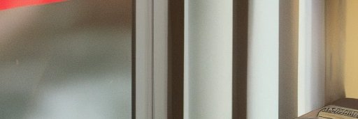 dun_padraig's profile banner image