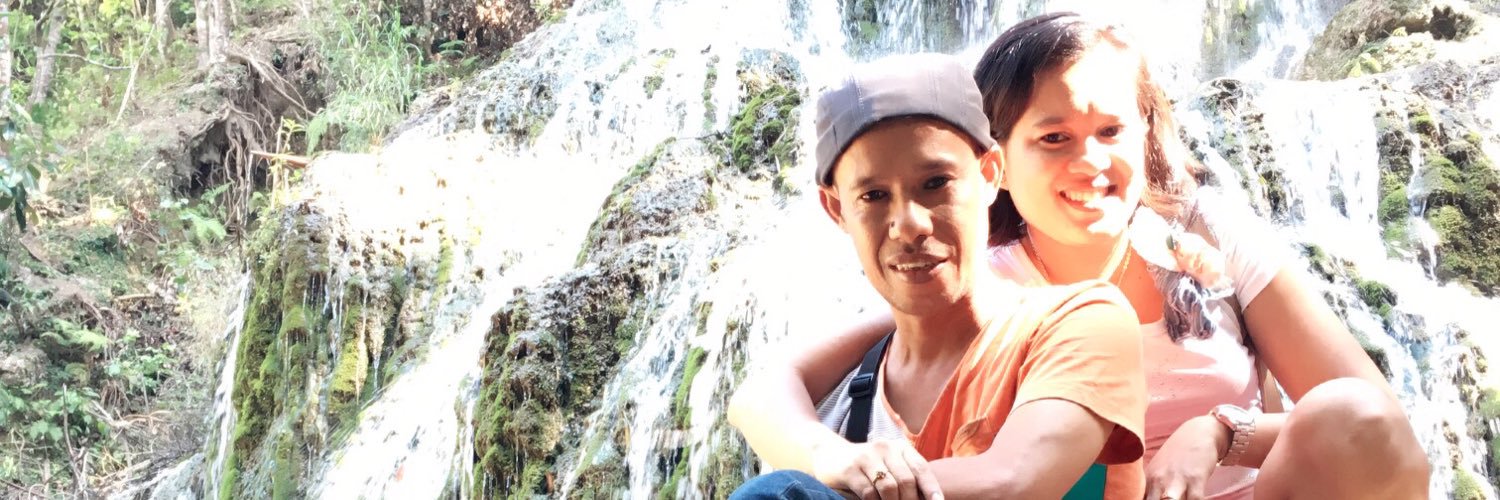 ObbyBm's profile banner image