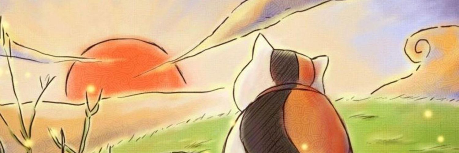 murtafiqulin's profile banner image