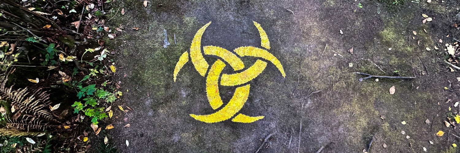 JefC2's profile banner image